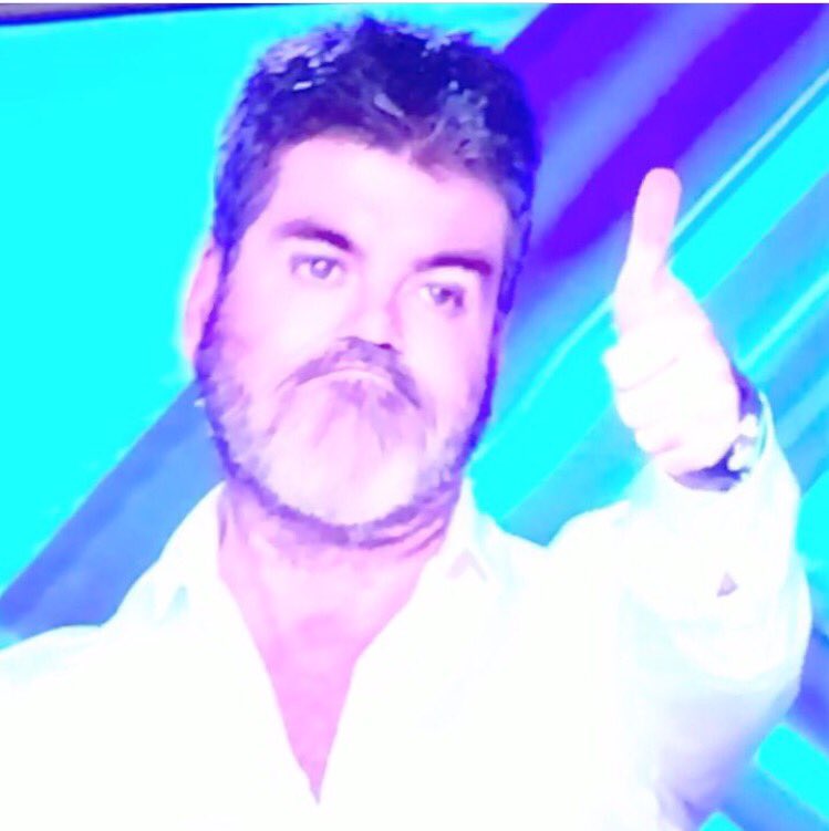 When you're absolutely wasted and your friend brings over a shot of tequila