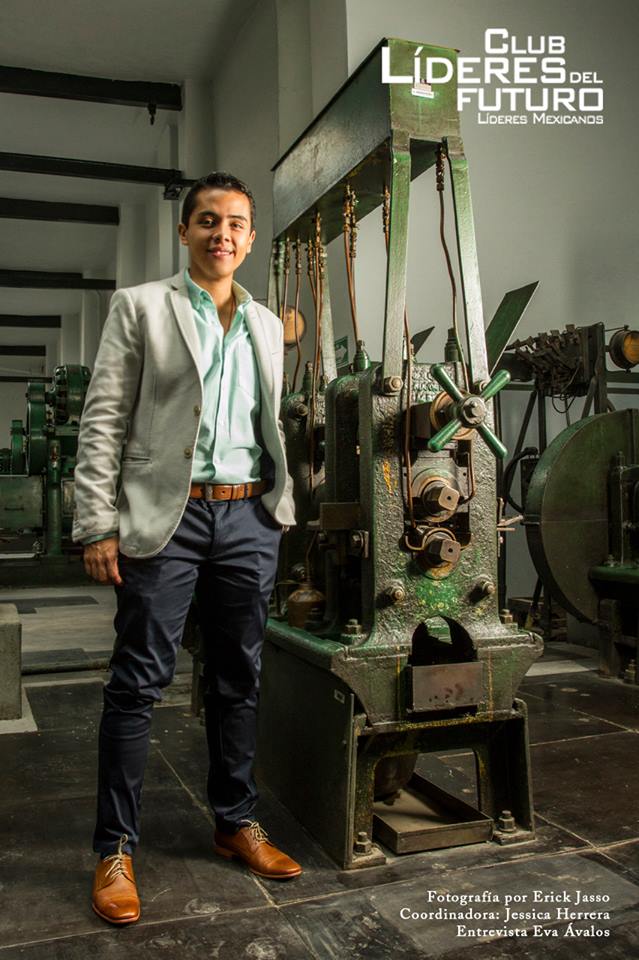 CarjesOficial tweet media