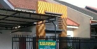 Kontrakan bebas kawasan blimbing kamar 4 ada perabot harga 30 jt nego hub 081359192439/pin 54048119