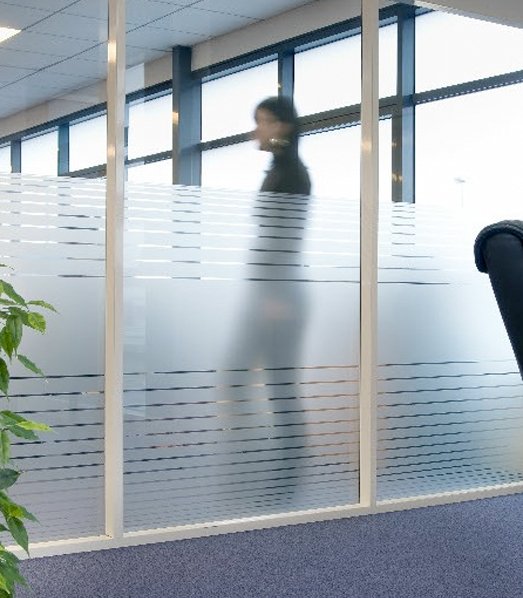 Arc Window Films On Twitter Need To Add Privacy Or Arc Window Films On Twitter Need To Add Privacy Or