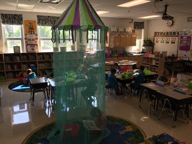 FirstGradeCafe's tweet image. firstgradecrittercafe.blogspot.com/2016/09/orient…