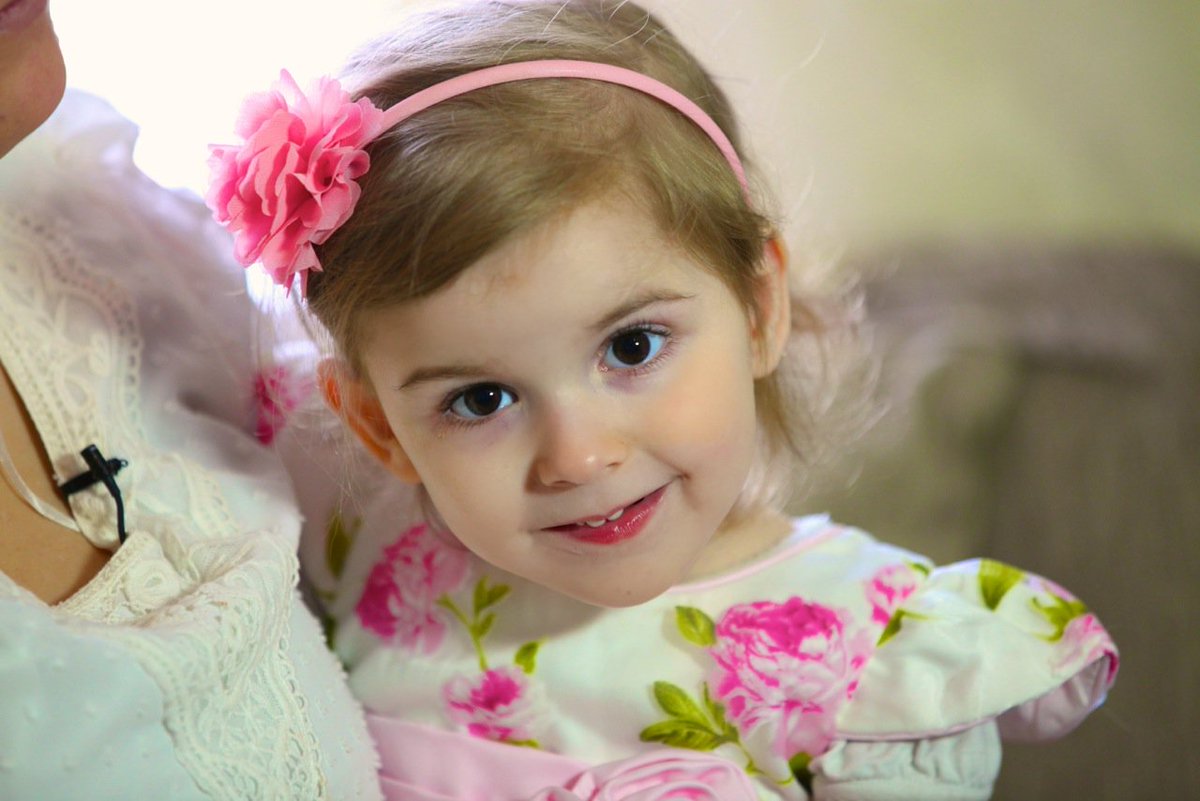 JanePlumb's tweet image. I've supported Aimee's Appeal. No baby should suffer avoidable Strep B infection. Join me campaign.justgiving.com/charity/gbss/a…