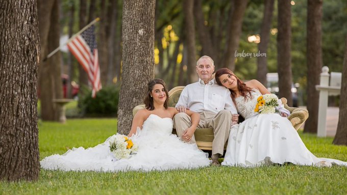 View image on Twitter View image on Twitter