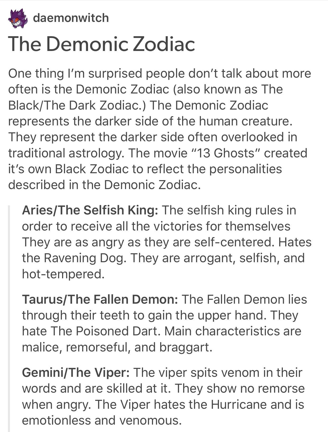 gemini-zodiac-demon-horoscopeaz