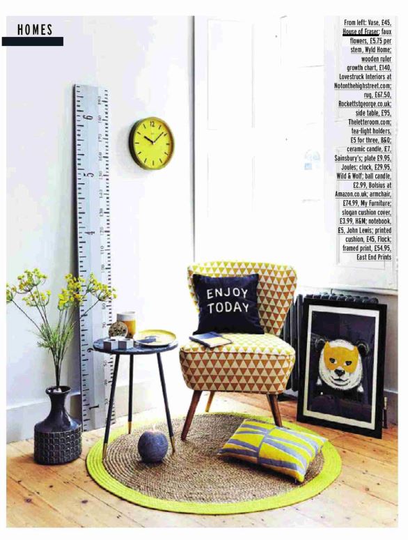 HOF_HomePR's tweet photo. Thank you @Fabulousmag for featuring our lovely Living by Christiane Lemieux vase in this week's shoot! https://t.co/6CgMIyZZaq