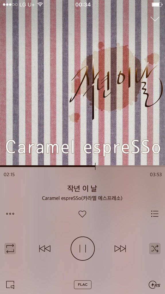 BlockB_jackpot's tweet photo. 짘) #NowPlaying https://t.co/HMbEhqkgJ0