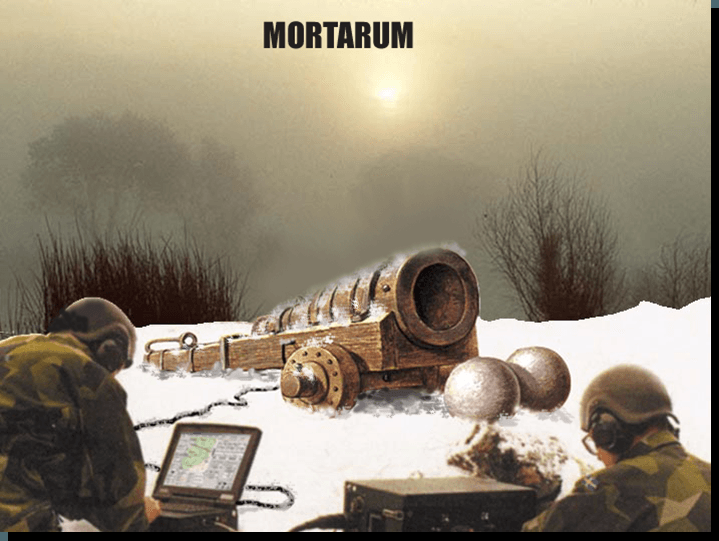 kotsiak's tweet image. Euclid Mortar Fire Control Tool caxsupport.wordpress.com/2016/09/05/euc…