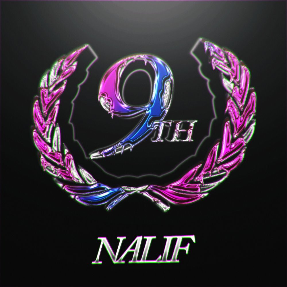 Art9ths's tweet photo. Welcome our newest Editor @nqlif welcome he https://t.co/HlvT68vY6L