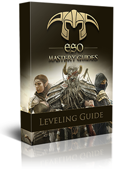 megashopingdeal's tweet photo. https://t.co/pwn03FKQvw
Eso Mastery Guides - The #1 Elder Scrolls Online Guide #gamer #gaming #gamingextremo https://t.co/yJRucqFTbS
