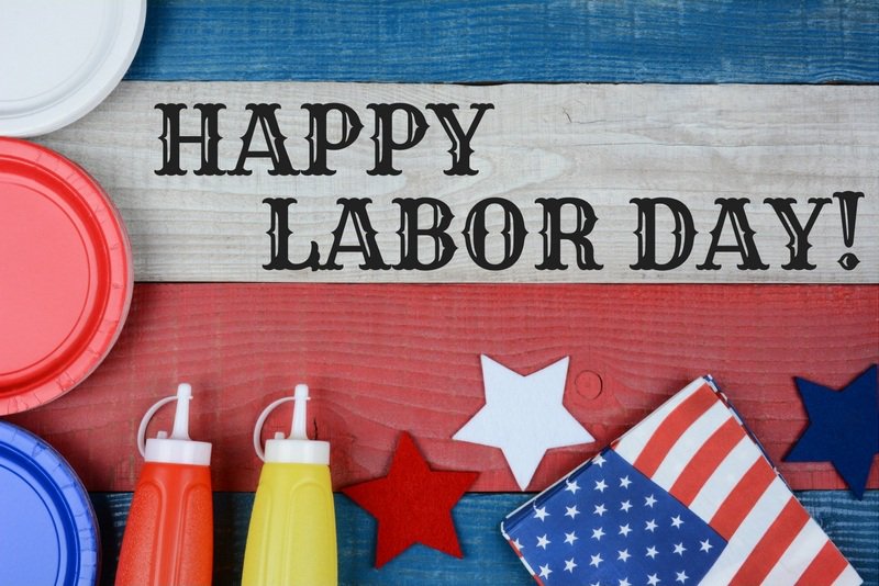 select_event's tweet photo. From our family to yours- Happy #laborday!! #selecteventgroup #eventprofs #design https://t.co/VMa3cmLSs0