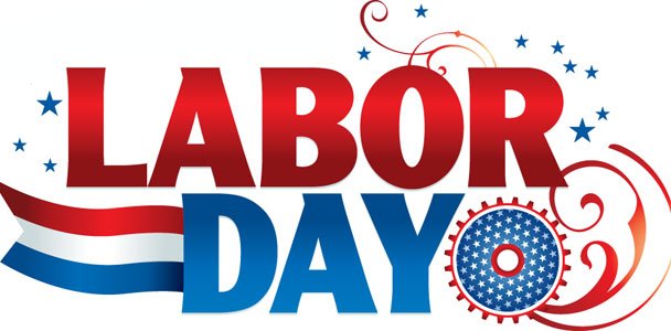 GRVacations's tweet image. Happy Labor Day from us at Grand Royal Vacations! #LaborDay