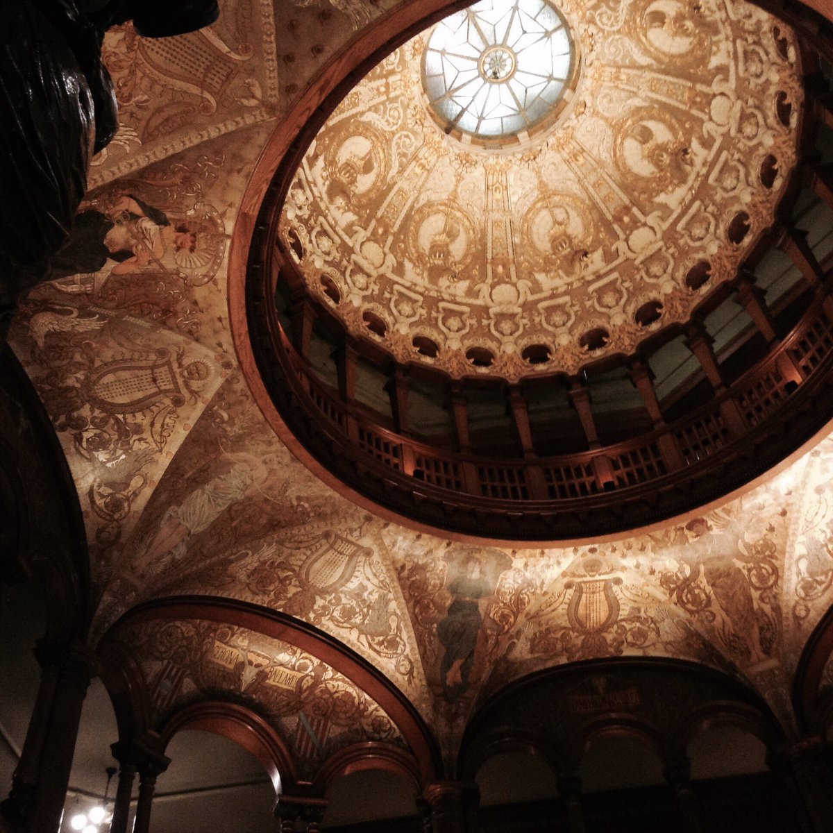 joseIette's tweet image. happy #frantasticmonday 🕊
i love connor &amp;amp; here are some pictures from when i went to st. augustine
have a lovely day