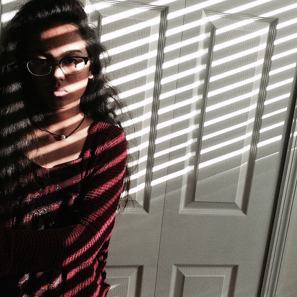 joseIette's tweet image. happy #frantasticmonday 🕊
i love connor &amp;amp; here are some pictures from when i went to st. augustine
have a lovely day