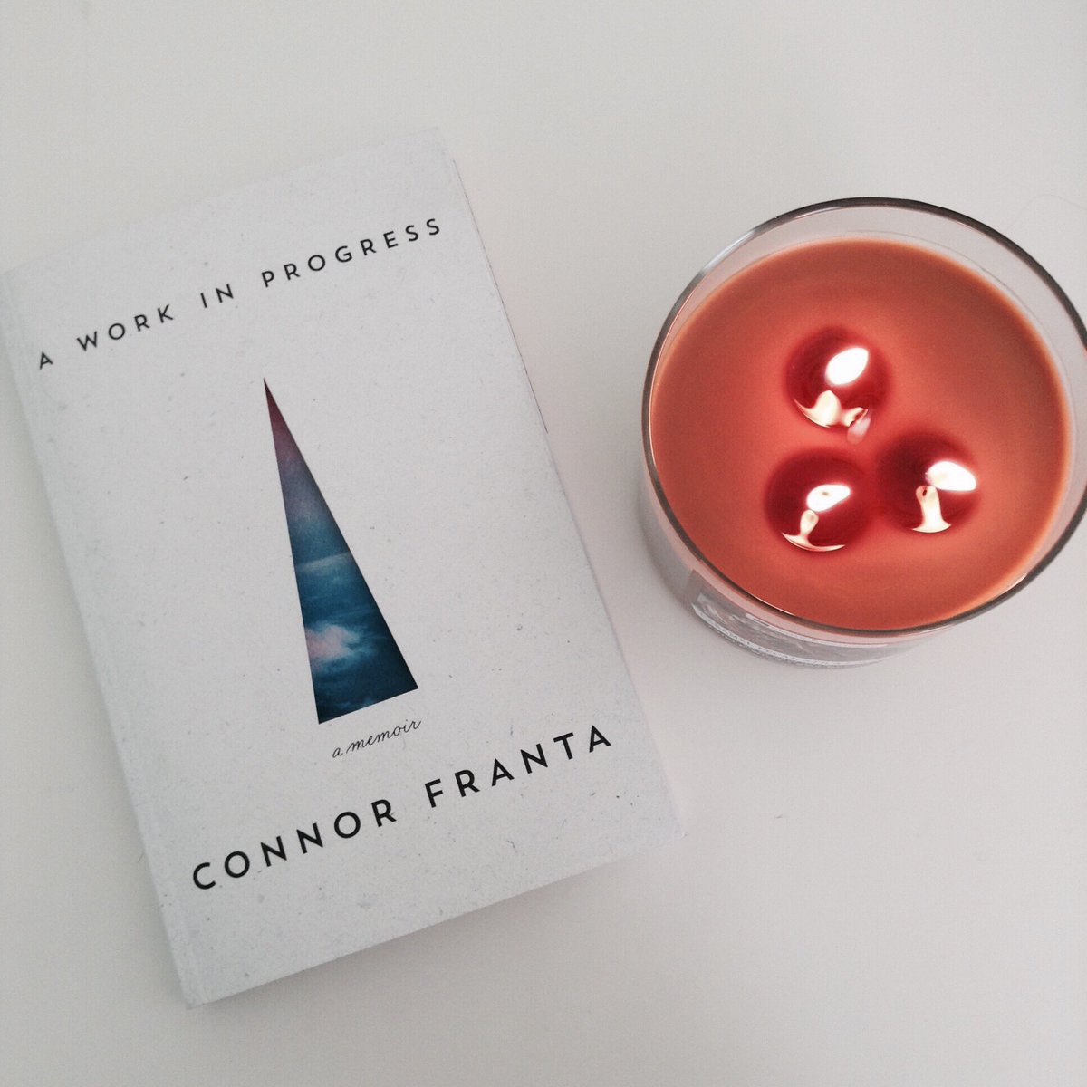 joseIette's tweet image. happy #frantasticmonday 🕊
i love connor &amp;amp; here are some pictures from when i went to st. augustine
have a lovely day