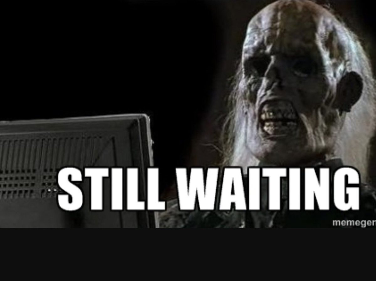 Still waiting for some information... Bitte Warten Sie!! <a href="/Feyenoord/">Feyenoord Rotterdam</a> <a href="/FRFC1908/">FRFC1908</a>