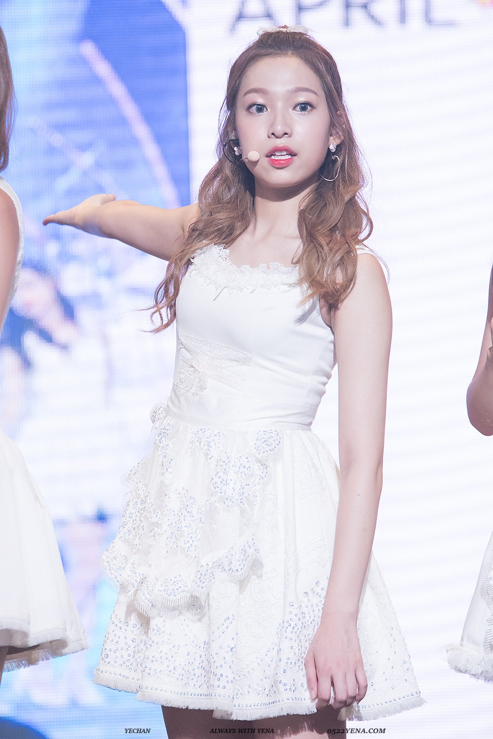 CrmenKfUsAEPdSW.jpg:orig