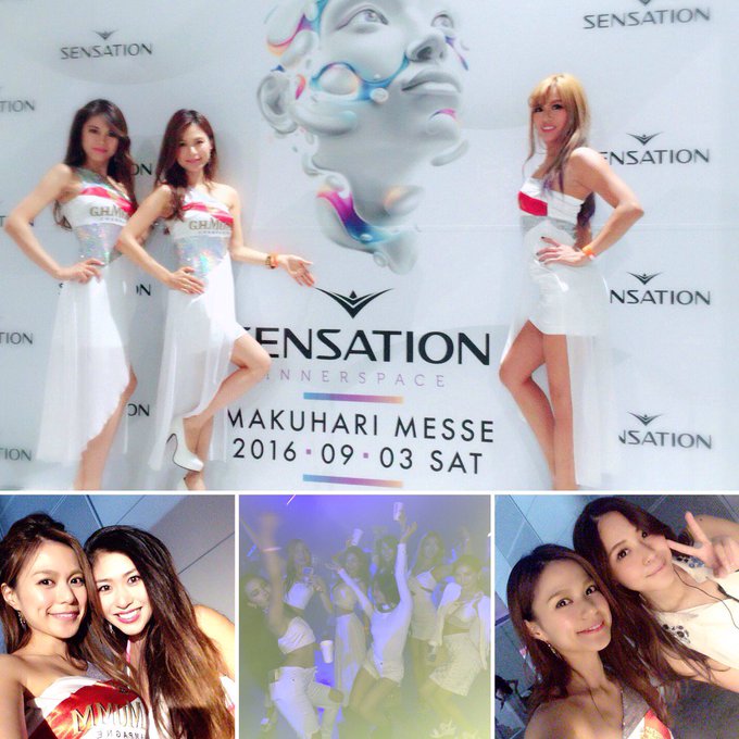 初澤彩花 さん がハッシュタグ Mumm をつけたツイート一覧 1 Whotwi グラフィカルtwitter分析