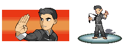 CrmfbJHXgAI6703.png