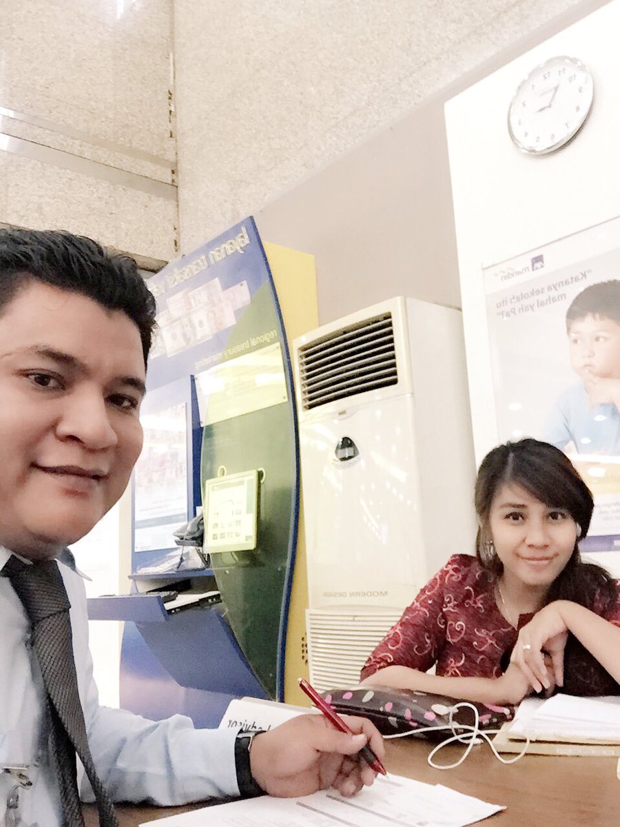 #NCDAMFS #SG2 #ProudofAXAMandiri #Region1 <a href="/tisyediah/">tisye diah retnojati</a> <a href="/ananditho/">Ananditho Prakoso</a> <a href="/dalila_fathee/">Dalila</a> Happy coaching with my baby fa