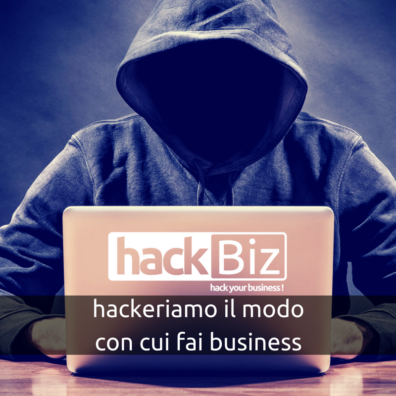 hackbiz_it's tweet photo. #hackbiz #hackbusiness https://t.co/toEYTLsgH6