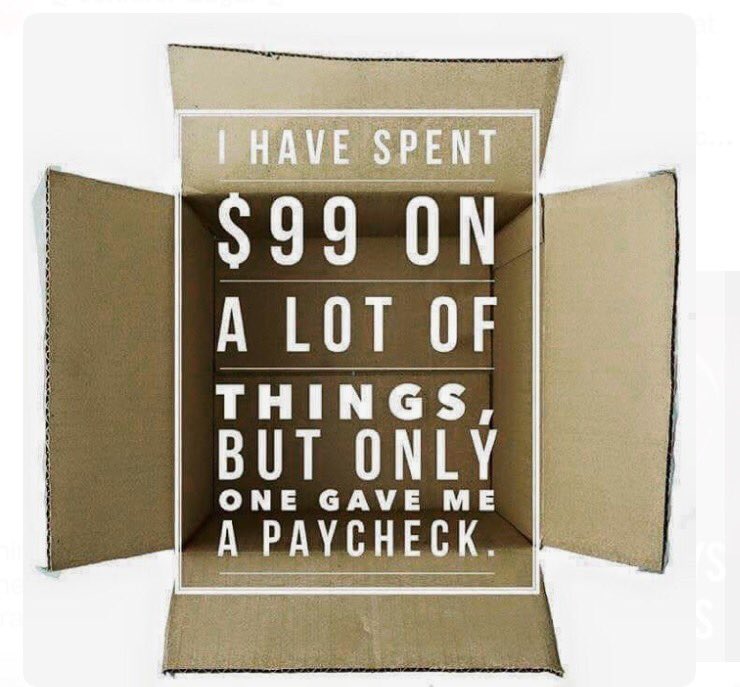 raguu93's tweet photo. Make this a September to remember, go Ruby and earn an extra $500! What are you waiting for? #itworks #rubybonus https://t.co/yK0c93fnUq