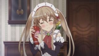 ミュセル ミュセル