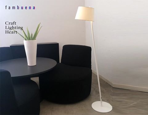 fambuenalights's tweet photo. #CraftLightingHeart #light #lighting #lamps #interior #interiordesign https://t.co/RMpbYgt07O