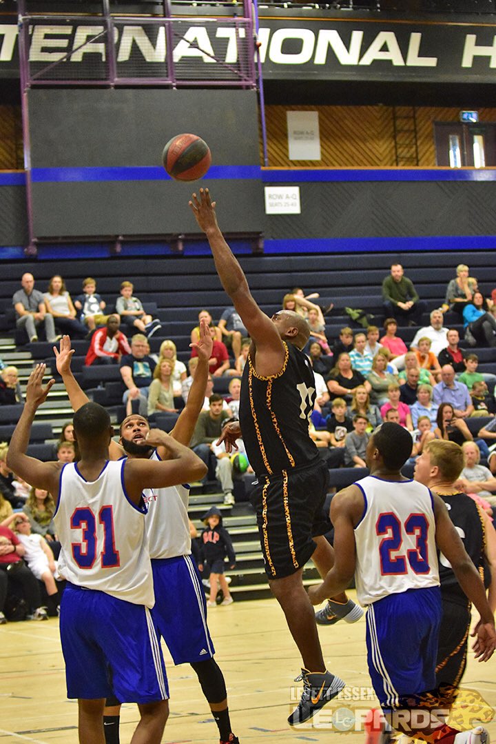 USA Select BBall tweet media