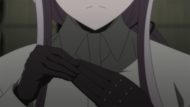 ダンガンロンパ公式 アニメ情報 ダンガンロンパ3 The End Of 希望ヶ峰学園 第17話 未来編9話 のあらすじを公開いたしました T Co Wbiojutnl5