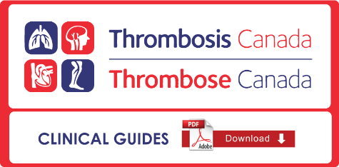 ThrombosisCan's tweet photo. #Thrombophilia : Deficiencies in #ProteinC, #ProteinS and #Antithrombin
https://t.co/Juk3ZCQZnb https://t.co/rQXaSVRkgs