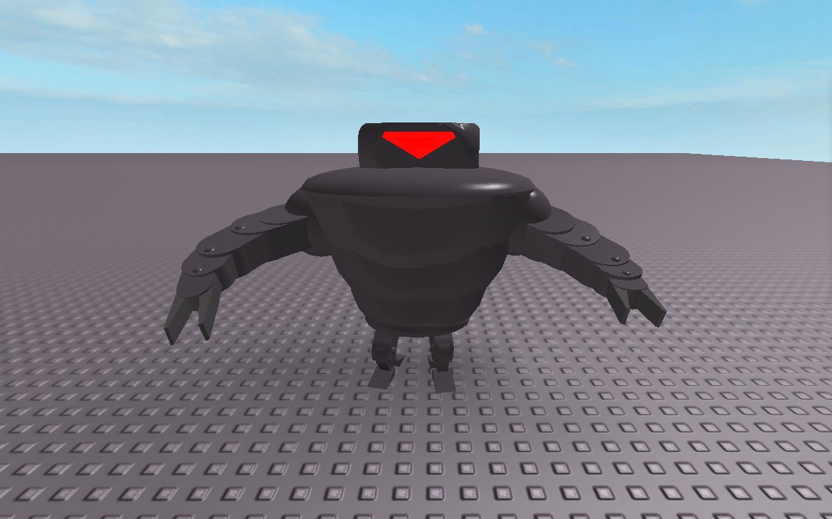 what myth is a tall white humanoid with red glowing eyes roblox what myth is a tall white humanoid with red glowing eyes roblox