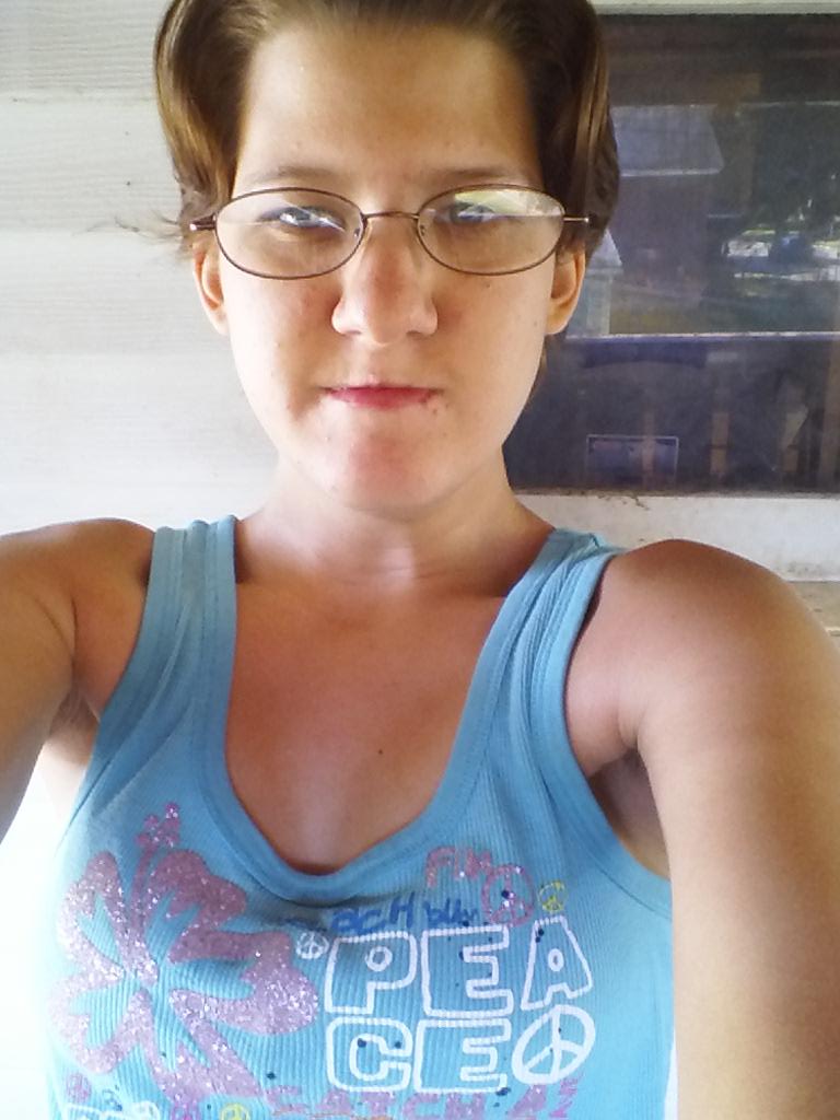 I'm Junior and two years I will be senior :)