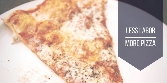 whatalottapizza's tweet photo. Here's to celebrating Labor Day the right way. https://t.co/JMQ4QgfRXm