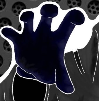 WildShad0ws's tweet photo. La mano de todos los pibes arribaaa https://t.co/8d3HGHyKN1
