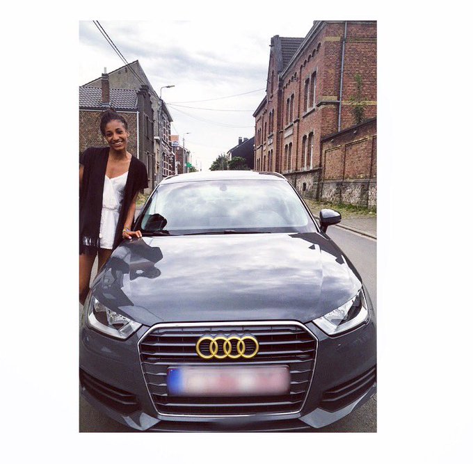 Voir l'image sur Twitter