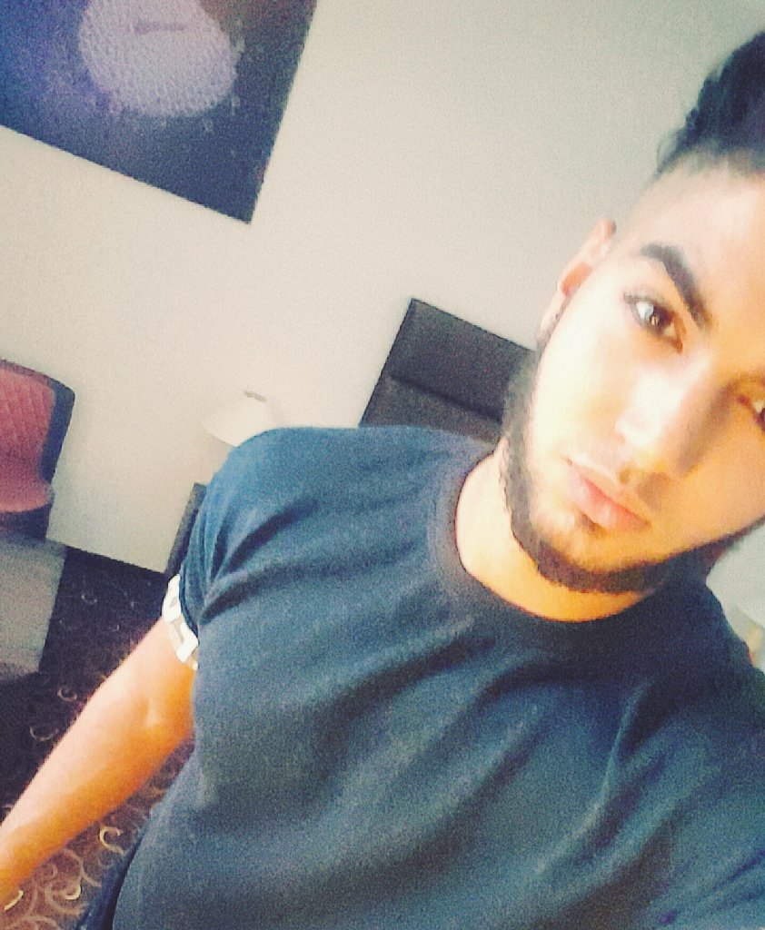 ScreaM_'s tweet image. Arrived in Kiev, at the hotel!
Ready for the first big event ? #g2win