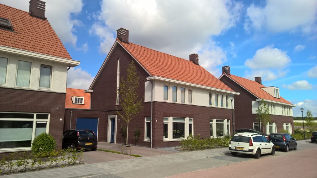 Chris van Hesteren tweet media