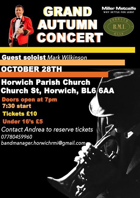 <a href="/horwichhc/">Horwich Heritage</a> <a href="/dkaye43/">David Kaye</a> <a href="/wilky123/">Mark Wilkinson</a> <a href="/RBHSBolton/">Rivington & Blackrod High School</a> @stj @HorwichRMIJFC