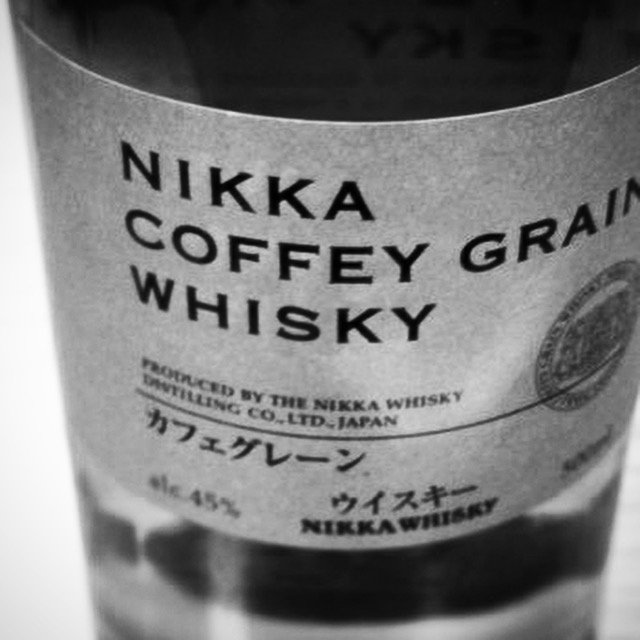 whiskyfestuk's tweet photo. Some more Japanese quality. One of our faves!! #whisky #japanesewhisky @NikkaWhisky #mcrwhisky #nqevents https://t.co/NRUXOoYsvM