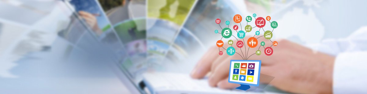 TotalToolbar's tweet image. Get all in one solution for #AppDevelopment, #PluginsDevelopment, #Toolbardevelopments bit.ly/2c5xgTe