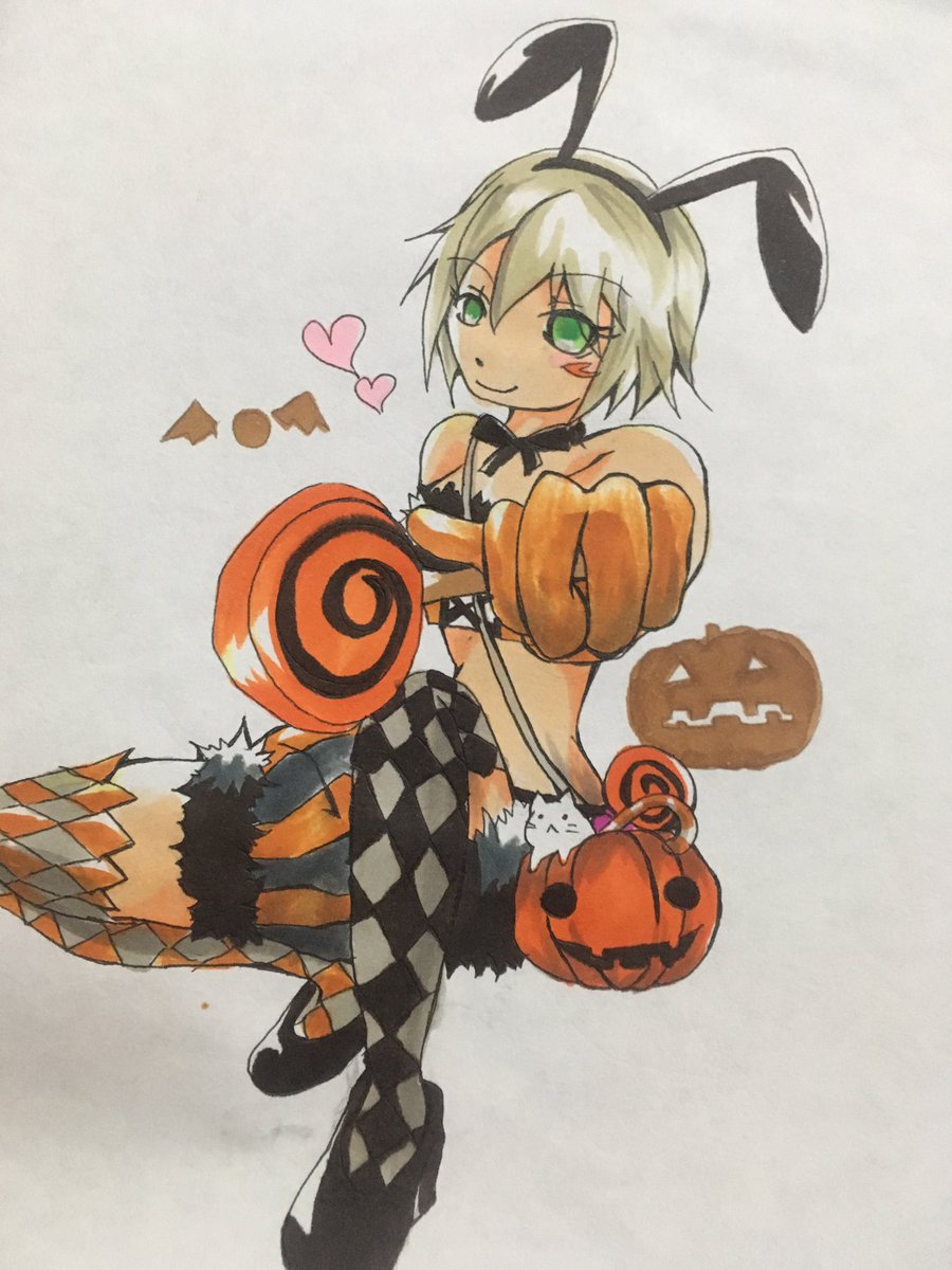 なぎか ちょっとなんか気分向いて軽く本棚整理したら昔好きだったジャンルのイラストとか漫画とか漫画とかがバンバン出てきて下手だなーとか 懐かしいとか思いつつ再燃しそうwwテイルズと ナルト 暗部設定wとシカマル関係 とサガフロ2とオリジナル多め