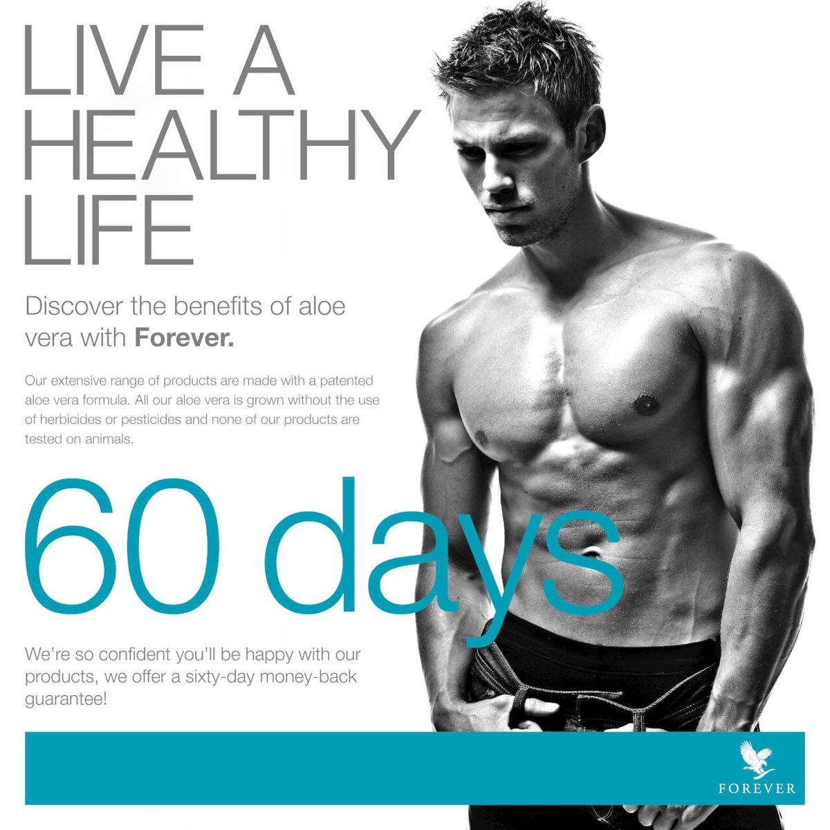 Claire Friend tweet media