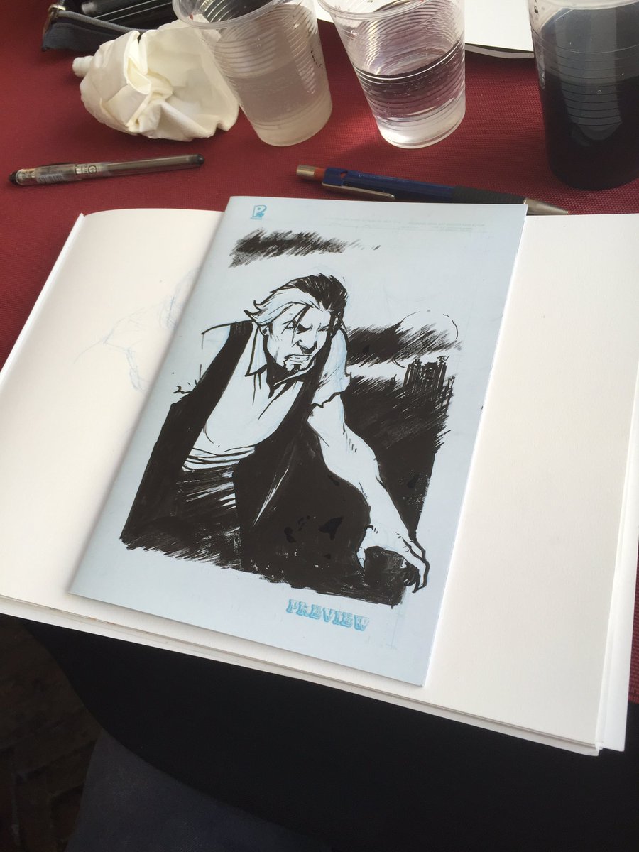 prankstercomics's tweet photo. #NarniComics #Umbria #shadowplay #Mastrantuono https://t.co/oNdIdxxYOC