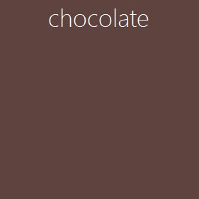 BoutiqueHalal's tweet photo. Découvrez les BROW FIX Tuesday In Love (chocolat ou brun foncé) https://t.co/9PqscY3er1 #browfix #boutiquehalal https://t.co/g1VzlAoUUH