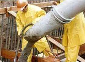 Construcción generó en julio 57.410 empleos nuevos en el país: ow.ly/dS4a303UAsW