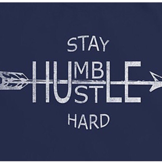 SlyGoHard's tweet photo. https://t.co/wHRJI2xi0A
