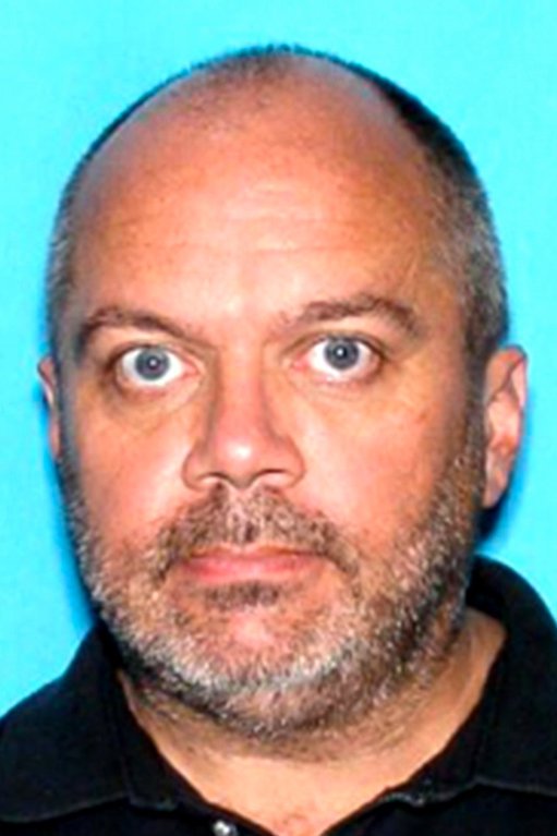 Suspect in LGBT massacre threat to appear in court Tuesday bit.ly/2ckuyYR?utm_me… https://t.co/Qaw5mIlchX