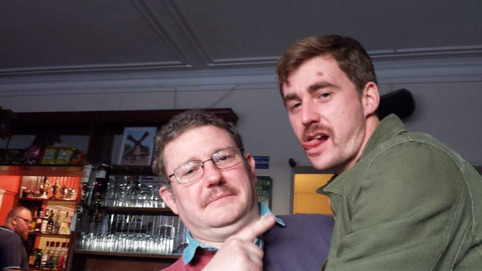 WindmillWanderersFC tweet media