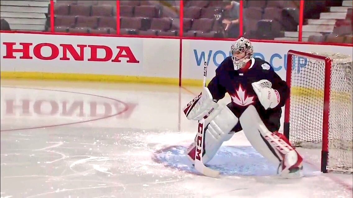 wcoh hashtag on twitter