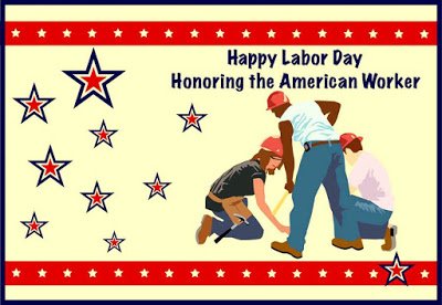PURSUITSofGrtns's tweet photo. Happy Labor Day! #laborday #hardwork #looksharp #pursuitsofgreatness https://t.co/a7bZt4PFaQ